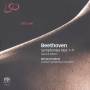 Haitink / LSO - Sinfonien 1-9