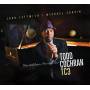 Todd Cochran - Then And Again,here And Now