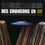 V / a - Chansons En Or / Various