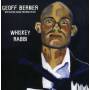 Geoff Berner - Whiskey Rabbi