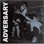 Adversary - Adversary