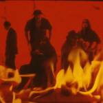 Poison Idea - We Must Burn
