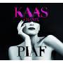 patricia Kaas - Kaas Chante Piaf
