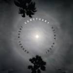 Jason Anick & Jason Yeager - Sanctuary