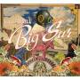 Bill Frisell - Big Sur - CD