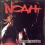 Yannick Noah - URBAN TRIBU
