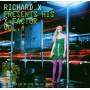 Richard X - Richard X Presents His X Facto