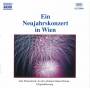 Various - Ein Neujahrskonzert In Wien