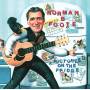 Norman Foote - Pictures On The Fridges