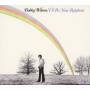 Bobby Wilson - Ill Be Your Rainbow