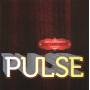 Dan Cavanagh - Pulse