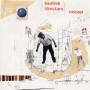 Beatnik Filmstars - Beezer
