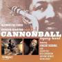 Louis Hayes & The Cannonball Legacy Band - Maximum Firepower