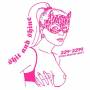 Shit And Shine - 229 2299 Girls Against Shit