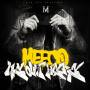 Meeco - We Out Here