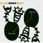 David Berkman - Start Here,Finish There