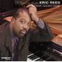 eric Reed - The Dancing Monk