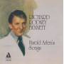 Richard Rodney Bennett - Harold Arlen's Songs