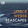 Janice Weber - Seascapes