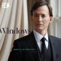 Bruce Levingston - Windows