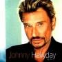 Johnny Hallyday - Insolitudes