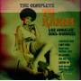 Ty Karim - The Complete Ty Karim Los Angeles Soul Goddess