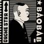 Orchestra Baobab - Tribute to Ndiouga Dieng