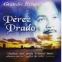 Damaso Perez Prado - Perez Prado Damaso