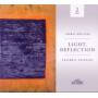 Ensemble Aventure - Light,Reflection