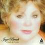 Joyce Breach - Odds & Ends
