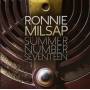Ronnie Milsap - Summer Number Seventeen