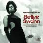 Bettye Swann - The Very Best Of