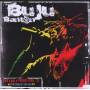 Buju Banton - The Reality Of Life (early Years Vol.2)
