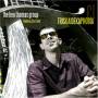 Ben Thomas - Triskaidekaphobia