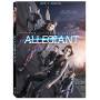 Divergent Series: Allegiant / (ac3 Dol Ws) - Divergent Series: Allegiant [US-Version, Regio 1]