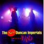 New Duncan Imperials - We're In A Band
