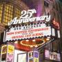 V / A - 25Th Anniversary Collection