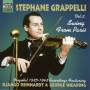 Stephane Grappelli - Swing From Paris