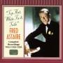 Fred Astaire - Top Hat,White Tie & Tails