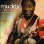 Muddy Waters - In Concert