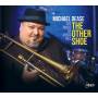 michael Dease - Other Shoe: The Music Of Gregg Hill