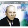 Leroy Anderson - Platinum Collection