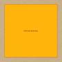 Swans - leaving meaning (2CD)
