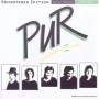 Pur - Pur (Remastered)