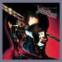 Judas Priest - Stained Glass