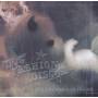 Dog Fashion Disco - The Embryos In Bloom