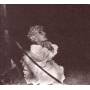 Deerhunter - Halycon Digest