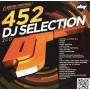 DJ SELECTION 452 / VARIOUS - Dj Selection 452 / Various