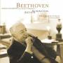 Artur Rubinstein - RUBINSTEIN COLLECT.VOL.58