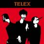 Telex - Telex (Ltd. 6CD Box)